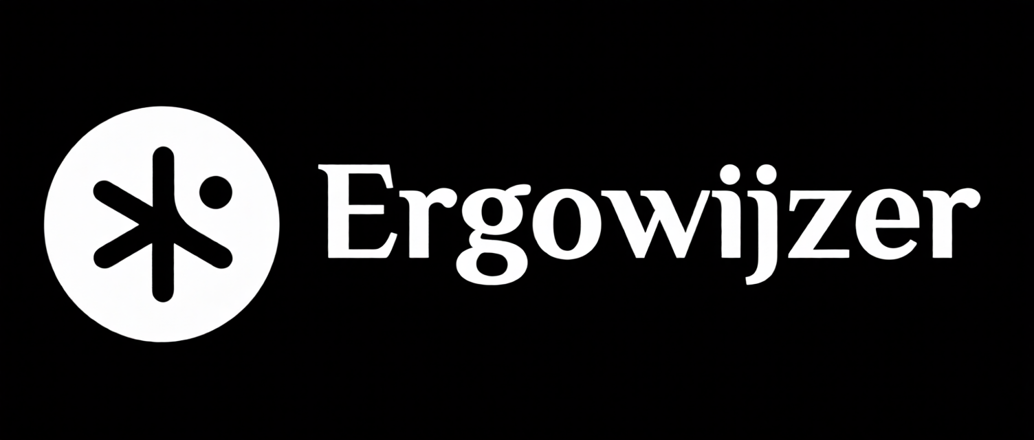 Ergowijzer