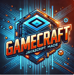Gamecraft