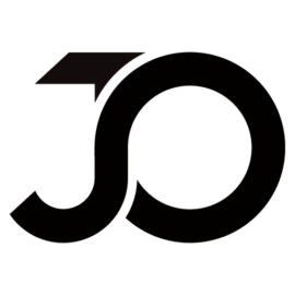 Logo JO